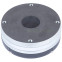 Celestion CDX14-3045